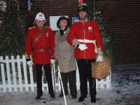 2009_festivalxmasports 027.jpg